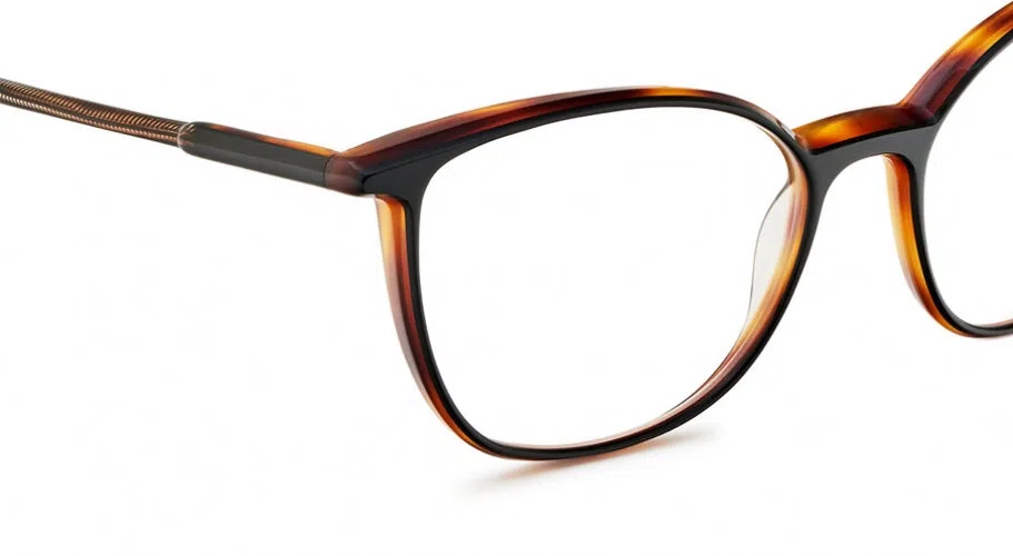 Etnia Barcelona ULTRA LIGHT 02 Eyeglasses - view 14